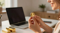 6 Best Precious Metals IRA Rollover in 2026