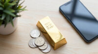 7 Best Precious Metals Investment Books in 2026