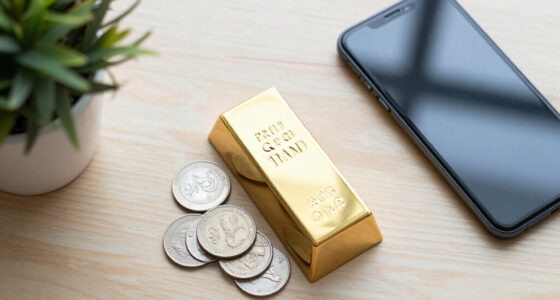 7 Best Precious Metals Investment Books in 2026