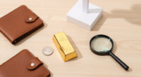 7 Best Precious Metals Investment Books in 2026