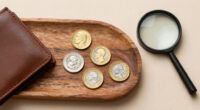 7 Best Precious Metals Investment Coins in 2026