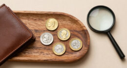 7 Best Precious Metals Investment Coins in 2026