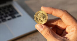 7 Best Precious Metals Investment Coins in 2026