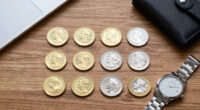 7 Best Precious Metals Investment Coins in 2026