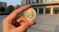 7 Best Precious Metals Investment Coins in 2026