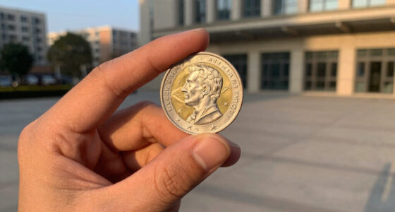 7 Best Precious Metals Investment Coins in 2026