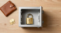 7 Best Precious Metals Investment Safes in 2026