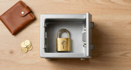 7 Best Precious Metals Investment Safes in 2026