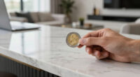 8 Best Precious Metals Investment Coins in 2026