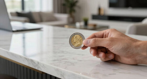 8 Best Precious Metals Investment Coins in 2026