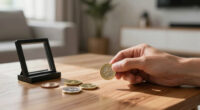 8 Best Precious Metals Investment Coins in 2026