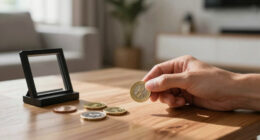 8 Best Precious Metals Investment Coins in 2026