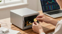 8 Best Precious Metals IRA Rollovers in 2026