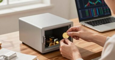 8 Best Precious Metals IRA Rollovers in 2026