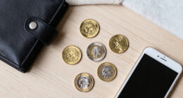9 Best Precious Metals Investment Coins in 2026