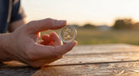 9 Best Precious Metals Investment Coins in 2026