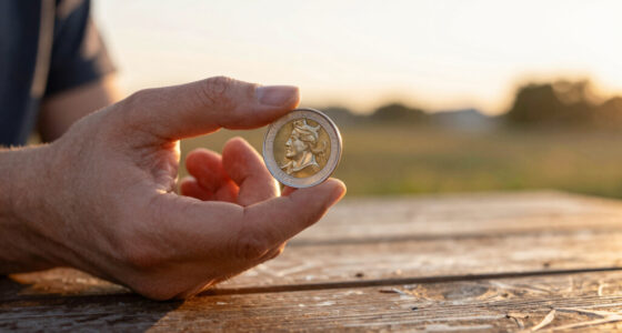 9 Best Precious Metals Investment Coins in 2026