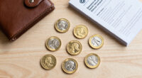 9 Best Precious Metals Investment Coins in 2026