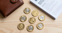 9 Best Precious Metals Investment Coins in 2026