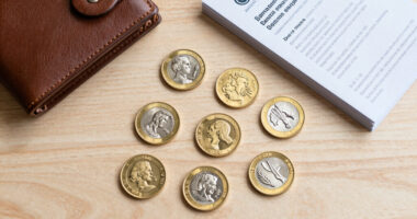 9 Best Precious Metals Investment Coins in 2026