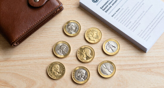 9 Best Precious Metals Investment Coins in 2026
