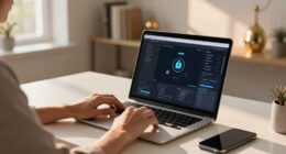 Alarum Technologies Announces Temporary Operational Pause Of Certain Network Services