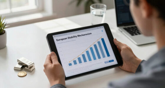 Announcement Of Auction – 3-Months Bills Of The European Stability Mechanism (ESM)