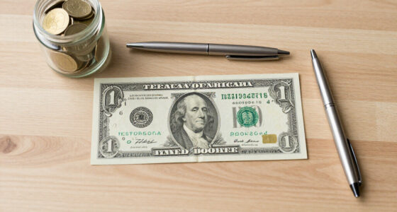 Announcement Of Auction – Reopening Of Federal Treasury Notes