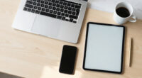 Apple to report Q3 earnings following price hikes on Macs, iPads