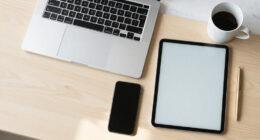 Apple to report Q3 earnings following price hikes on Macs, iPads