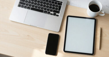 Apple to report Q3 earnings following price hikes on Macs, iPads