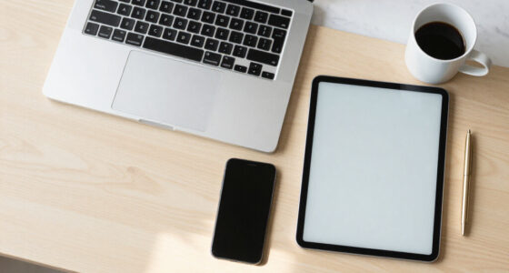 Apple to report Q3 earnings following price hikes on Macs, iPads