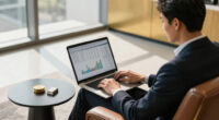 Ashland Sets Date For Third-quarter Fiscal 2026 Earnings Release And Conference Call Webcast