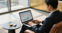 Ashland Sets Date For Third-quarter Fiscal 2026 Earnings Release And Conference Call Webcast