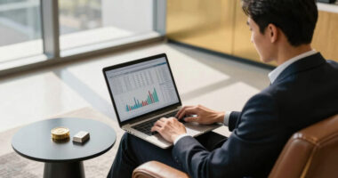 Ashland Sets Date For Third-quarter Fiscal 2026 Earnings Release And Conference Call Webcast