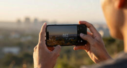 AST SpaceMobile Stock Fall Is About More Than SpaceX