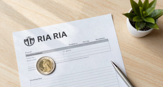 AWWA Celebrates Introduction Of Legislation To Reauthorize SRFs, WIFIA