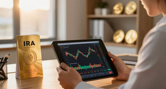 Bank Of America Advises Hedging Portfolios Ahead Of Potential Q3 S&P 500 Pullback, Warns Of 'Three-Wave Correction'