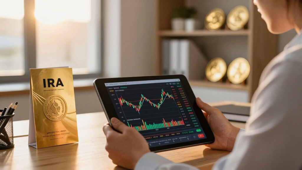Bank Of America Advises Hedging Portfolios Ahead Of Potential Q3 S&P 500 Pullback, Warns Of 'Three-Wave Correction'