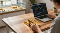 Bank7 Corp. Announces Agreement To Acquire Controlling Interest In Century Financial Services Corporation