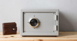 Best Precious Metals Storage Safes Compared