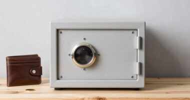 Best Precious Metals Storage Safes Compared