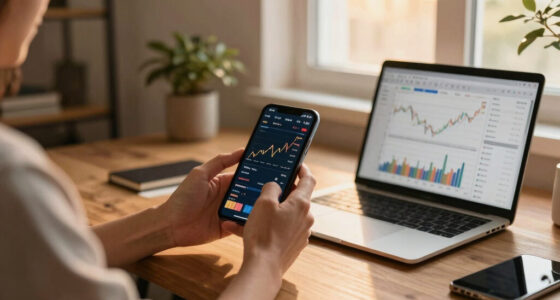 Bitcoin posts worst month since June 2022 as one strategist says token could drop to $40,000