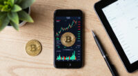 Bitcoin Stocks To Watch Before The July CPI Report