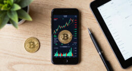 Bitcoin Stocks To Watch Before The July CPI Report