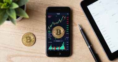 Bitcoin Stocks To Watch Before The July CPI Report