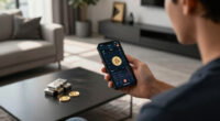 Bitcoin Up or Down on July 2?