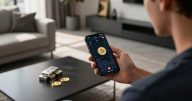 Bitcoin Up or Down on July 2?