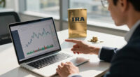 BofA Technician Sees a ‘Three-Wave Correction’ in S&P 500 Index