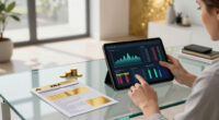 Can Bitcoin Price Hit $500K or $2M? 3 AI Models Show ‘Mega Growth’ Amid Immediate $1.4B Warning